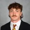 Jeffrey Giglio