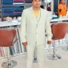 Pappu Kumar