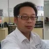 Nian Ma