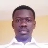 NGEMALDEN AHMED HARWN ABDALLA