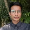Ajay Pawar