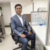 Bharat Shinde