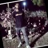 Sandeep Kumar