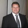 Hesham Ismail