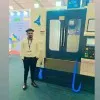 Akash Kakad