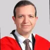 Abdullah Falah Adaileh