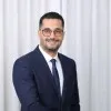 Ahmed Kemmou