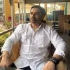 Angad duggal