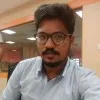Dinesh Kumar