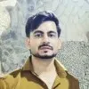 Sonu yadav
