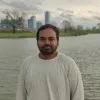 Snehith Bikumandla