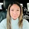 Karen Faye Wuthrich
