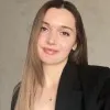 Gökçe Yağmur Kılıç