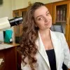 Vasiona Dermaku