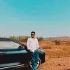 Aditya Pathak