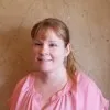 Michelle Eldridge