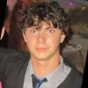 Alex Firestone