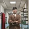Shobhit Kumar