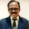 Vasant Jori