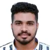 Hemanth