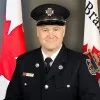 Michael Fennell