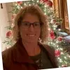 Jenny Patton