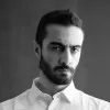 Mojtaba Khoshnazar