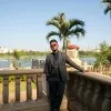Sourav Das