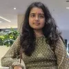 ROOPINI GURRAM