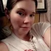 Jennifer McCay