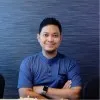 Rievan Putra