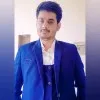 Usama Khalid