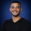 Abderrahmane ET
