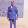 ernest mwela