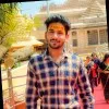 Aakash yadav