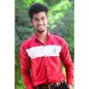 Abhishek Tamboli