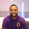 Devin Babineaux