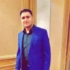 Numan Imtiaz