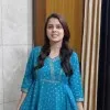 CA Shambhavi Bhardwaj