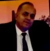 Kamran Hashim