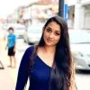 Jayanthi Sinnasamy