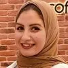 Aya Ahmed