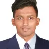 Kiran Sathish