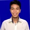 Fahmi Sidiq