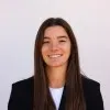 Isabella Fontana