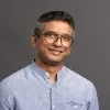 Vivek Kadal