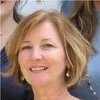 Rosie Johnson