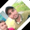 Mahesh Mahesh