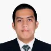 Renzel Dayrit