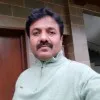 GIRISH Setty